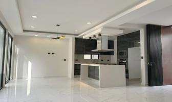 Foto de inmueble en  , Col. Aqua Residencial C.P. 77560, Benito Juárez