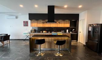 Foto de inmueble en  , Col. Aqua Residencial C.P. 77560, Benito Juárez