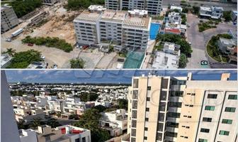Foto de inmueble en  , Col. Aqua Residencial C.P. 77560, Benito Juárez