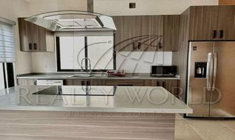 Foto de inmueble en  , Col. Aqua Residencial C.P. 77560, Benito Juárez