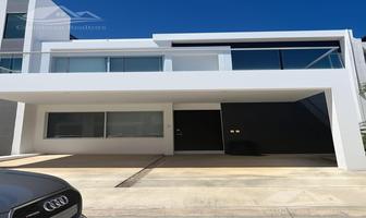 Foto de inmueble en  , Col. Aqua Residencial C.P. 77560, Benito Juárez