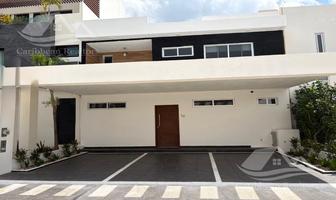 Foto de inmueble en  , Col. Aqua Residencial C.P. 77560, Benito Juárez