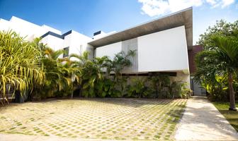 Foto de inmueble en  , Col. Aqua Residencial C.P. 77560, Benito Juárez