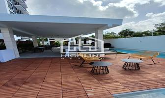 Foto de inmueble en  , Col. Aqua Residencial C.P. 77560, Benito Juárez
