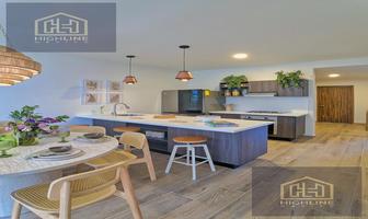 Foto de inmueble en  , Col. Aqua Residencial C.P. 77560, Benito Juárez