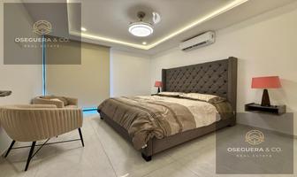 Foto de inmueble en  , Col. Aqua Residencial C.P. 77560, Benito Juárez