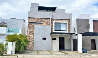 Foto de inmueble en  , Col. Aqua Residencial C.P. 77560, Benito Juárez