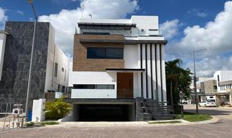 Foto de inmueble en  , Col. Aqua Residencial C.P. 77560, Benito Juárez