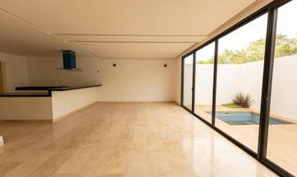 Foto de inmueble en , Col. Aqua Residencial C.P. 77560, Benito Juárez