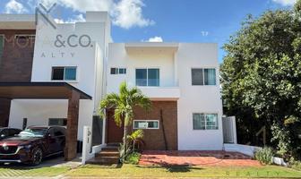 Foto de inmueble en  , Col. Aqua Residencial C.P. 77560, Benito Juárez