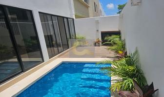 Foto de inmueble en  , Col. Aqua Residencial C.P. 77560, Benito Juárez