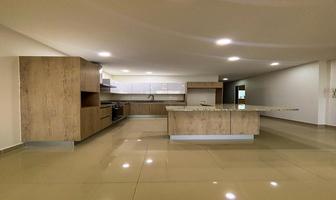 Foto de inmueble en , Col. Aqua Residencial C.P. 77560, Benito Juárez