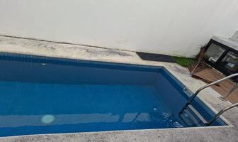 Foto de inmueble en , Col. Aqua Residencial C.P. 77560, Benito Juárez