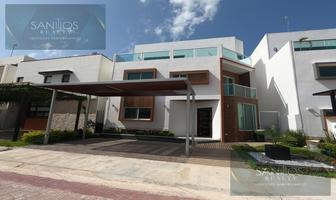 Foto de inmueble en  , Col. Aqua Residencial C.P. 77560, Benito Juárez