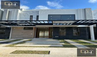 Foto de inmueble en  , Col. Aqua Residencial C.P. 77560, Benito Juárez