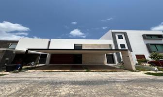 Foto de inmueble en , Col. Aqua Residencial C.P. 77560, Benito Juárez