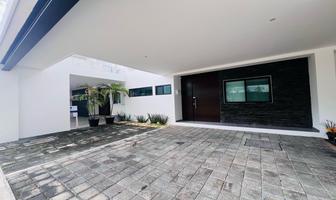 Foto de inmueble en  , Col. Aqua Residencial C.P. 77560, Benito Juárez