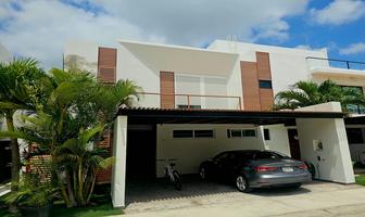 Foto de inmueble en , Col. Aqua Residencial C.P. 77560, Benito Juárez