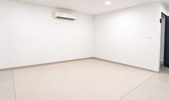 Foto de inmueble en  , Col. Aqua Residencial C.P. 77560, Benito Juárez