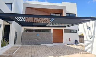 Foto de inmueble en , Col. Aqua Residencial C.P. 77560, Benito Juárez