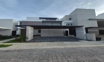 Foto de inmueble en , Col. Aqua Residencial C.P. 77560, Benito Juárez