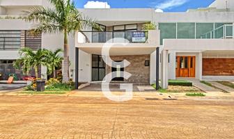 Foto de inmueble en  , Col. Aqua Residencial C.P. 77560, Benito Juárez