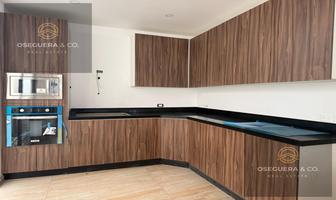 Foto de inmueble en  , Col. Aqua Residencial C.P. 77560, Benito Juárez