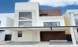 Foto de inmueble en , Col. Aqua Residencial C.P. 77560, Benito Juárez