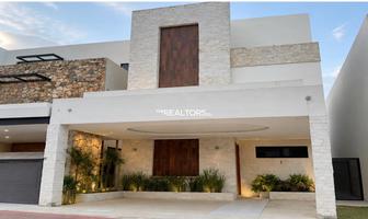 Foto de inmueble en  , Col. Aqua Residencial C.P. 77560, Benito Juárez