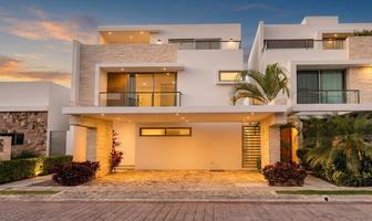 Foto de inmueble en  , Col. Aqua Residencial C.P. 77560, Benito Juárez