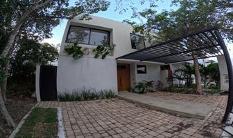 Foto de inmueble en  , Col. Aqua Residencial C.P. 77560, Benito Juárez