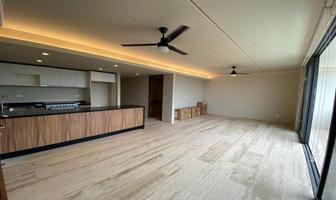 Foto de inmueble en  , Col. Aqua Residencial C.P. 77560, Benito Juárez