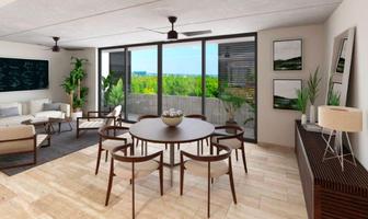 Foto de inmueble en  , Col. Aqua Residencial C.P. 77560, Benito Juárez