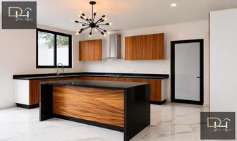 Foto de inmueble en  , Col. Aqua Residencial C.P. 77560, Benito Juárez