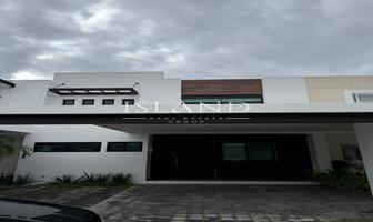 Foto de inmueble en  , Col. Aqua Residencial C.P. 77560, Benito Juárez