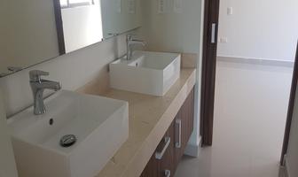 Foto de inmueble en  , Col. Aqua Residencial C.P. 77560, Benito Juárez