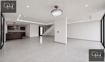 Foto de inmueble en  , Col. Aqua Residencial C.P. 77560, Benito Juárez