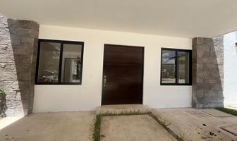 Foto de inmueble en , Col. Aqua Residencial C.P. 77560, Benito Juárez