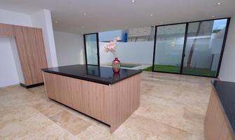 Foto de inmueble en  , Col. Aqua Residencial C.P. 77560, Benito Juárez