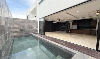 Foto de inmueble en , Col. Aqua Residencial C.P. 77560, Benito Juárez