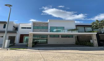 Foto de inmueble en  , Col. Aqua Residencial C.P. 77560, Benito Juárez