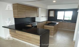 Foto de inmueble en  , Col. Aqua Residencial C.P. 77560, Benito Juárez
