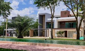 Foto de inmueble en , Col. Aqua Residencial C.P. 77560, Benito Juárez