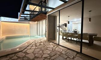 Foto de inmueble en , Col. Aqua Residencial C.P. 77560, Benito Juárez
