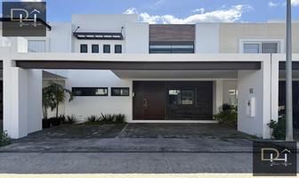 Foto de inmueble en  , Col. Aqua Residencial C.P. 77560, Benito Juárez