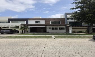 Foto de inmueble en  , Col. Aqua Residencial C.P. 77560, Benito Juárez