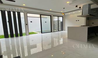 Foto de inmueble en  , Col. Aqua Residencial C.P. 77560, Benito Juárez
