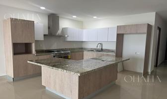 Foto de inmueble en  , Col. Aqua Residencial C.P. 77560, Benito Juárez