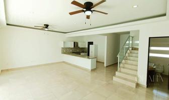 Foto de inmueble en  , Col. Aqua Residencial C.P. 77560, Benito Juárez
