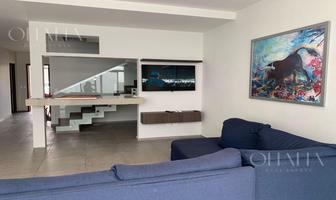Foto de inmueble en  , Col. Aqua Residencial C.P. 77560, Benito Juárez